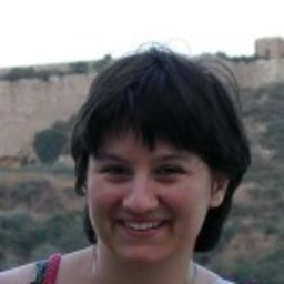 Amalia Martí Soler