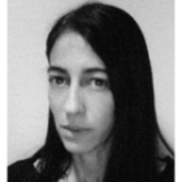 Leda Mazzei Fernandes