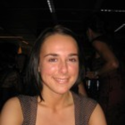 Sylwia Werminghaus