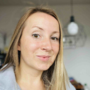 Katharina Kwiatkowski