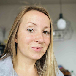 Katharina Kwiatkowski
