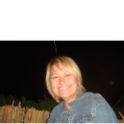 Karen Greyling