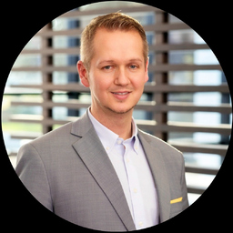 Thilo Hofmann