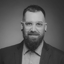 Dominik Dolla