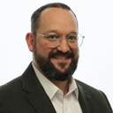 Marc Reipen