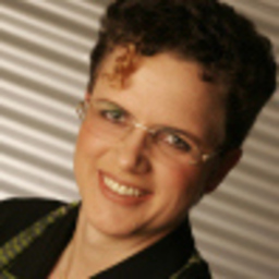 Ruth Deimbacher's profile picture