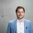 Social Media Profilbild Christian Meyer Neumarkt i.d.OPf.