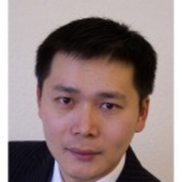 Feng Bao