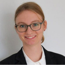 Juliane Utzt