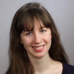 Anja Schmidt