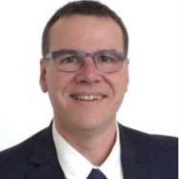 Remo Pianezzi