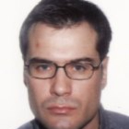 Juan Pablo Velasco Argüello