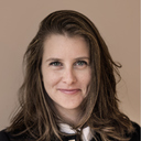 Chiara Amat di San Filippo