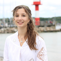 Ria Marzian