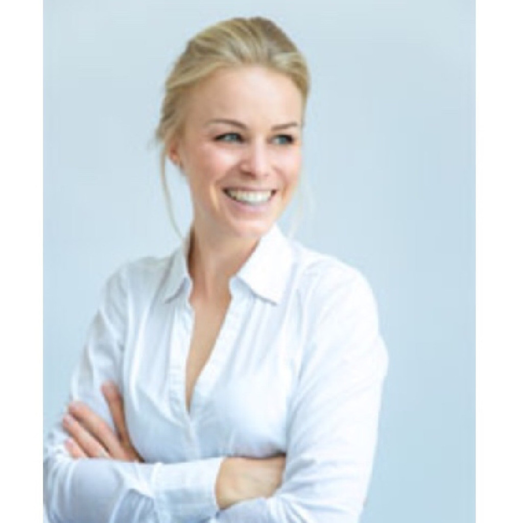 Stefanie Zotz Maternity Nurse Stefanie Zotz XING