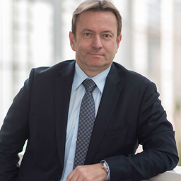 Dipl.-Ing. Michael Kleinhagauer