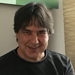 Stefan Puers