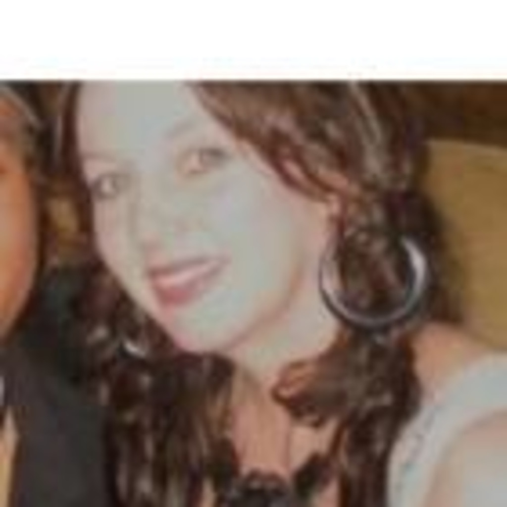 Linda Pierson Owner Pierson's XING