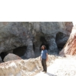 Ümüt Kişi