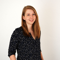 Lisa Leiendecker
