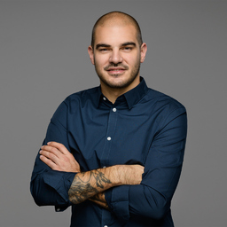 Andreas Roller