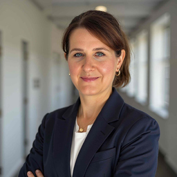 Christina Neugebauer
