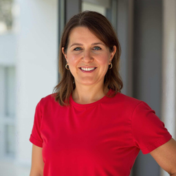 Christina Neugebauer