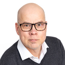 Ralf Bumann
