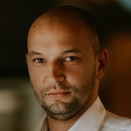 Josip Šantek