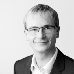 Timo Zippler