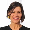 Sonja Burkard