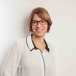 Sandra Menk
