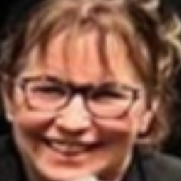 Profilbild Regina Feifel