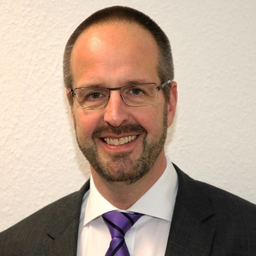 Stephan Ickstadt