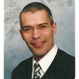 Kai Güse