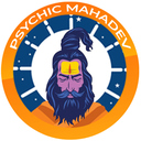 Psychic mahadev