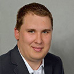 Sebastian Hornkamp