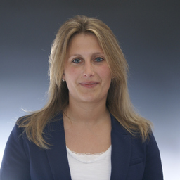 Romina Zeitz