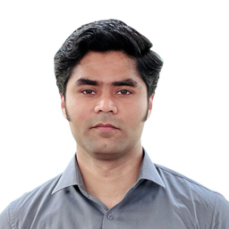 shehneel shehzad