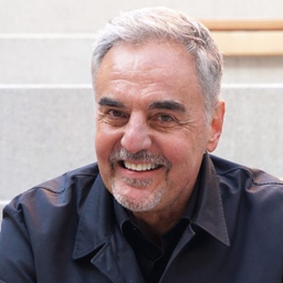 Prof. Dr. Jörg Buchtal