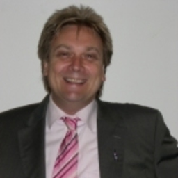 Dirk Hintz