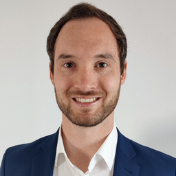 Jan Risse