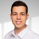 Finn Schaper
