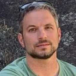 Tobias Feldmeth-Walter