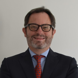 luca alberto pagnotta