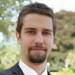 Manuel Bruß