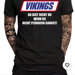 Marvel FlingFlang
