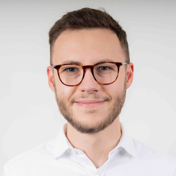 Johannes Schmidt