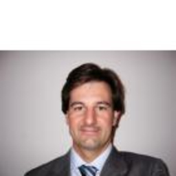 Ramon Quintana