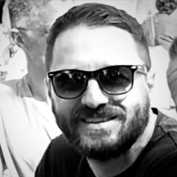 Christopher Hofmann